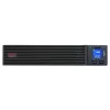 APC SRV3KRIRK-E nepertraukiamo maitinimo šaltinis (UPS) 3 kVA 2700 W