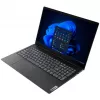 Lenovo V15 G4 82YU00QKGE - 15.6 FHD, AMD Ryzen 5 7520U, 8GB RAM, 512GB SSD, DOS - 39,6 cm (15.6) 1920 x 1080 pikselių (Full HD) / 250 nitų ekranas, matinis / AMD Ryzen™ 5 (7000 serija