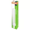 Osram DULUX S taupomoji lempa 9W/827 G23 FS1