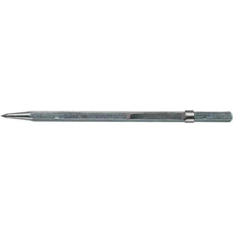 Scriber C.K Tools T1531