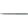 Scriber C.K Tools T1531