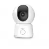 Vaizdo kamera Arenti AInanny B2 2MP 1080P
