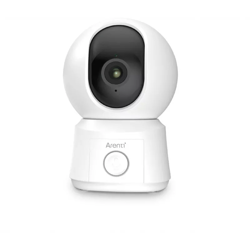 Vaizdo kamera Arenti AInanny B2 2MP 1080P