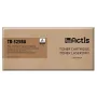 Actis TB-325BA Toneris (pakaitalas Brother TN-325BK; Standartinis; 6000 puslapių; juodas)