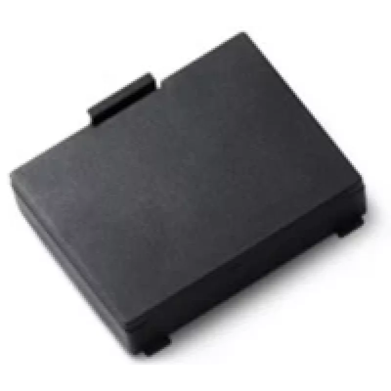 Baterijų paketas, standartinis, visame pasaulyje, skirtas SPP-R310 SPP-R410