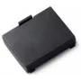 Baterijų paketas, standartinis, visame pasaulyje, skirtas SPP-R310 SPP-R410