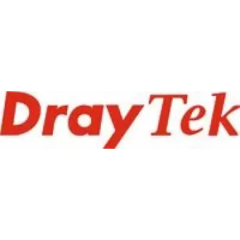 10G BiDi tinklo siųstuvo-imtuvo modulis DrayTek DAM-FX10-20K-A SFP+ 10000 Mbit/s