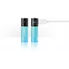 Baterija Sponge Energy AAA — Sponge 0780729968354