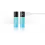 Baterija Sponge Energy AAA — Sponge 0780729968354