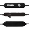Ausinės LogiLink BT0056
