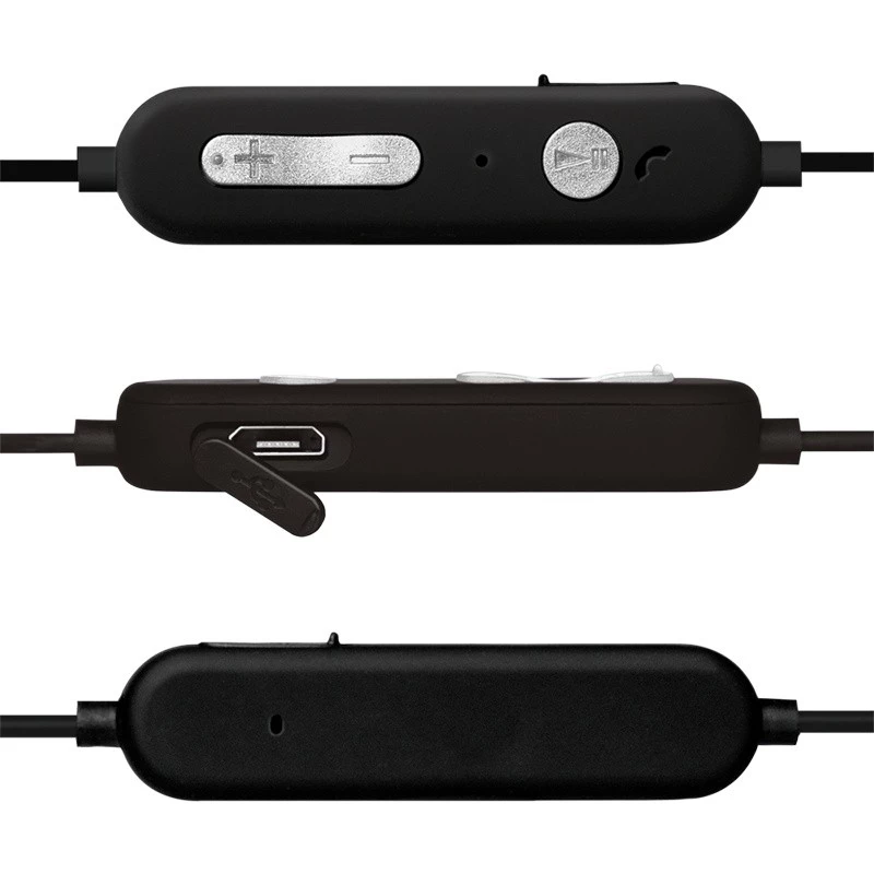 Ausinės LogiLink BT0056