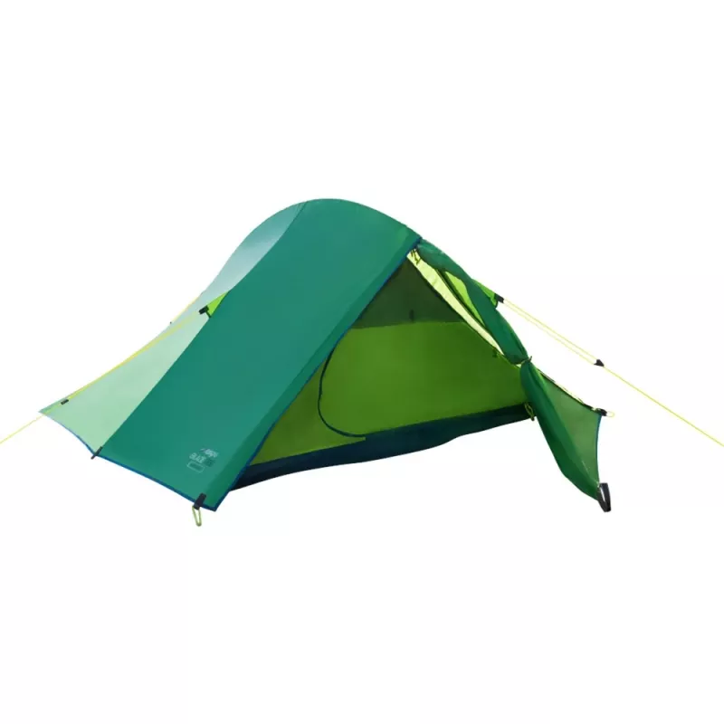 Vango TESBLADE0000001 Green