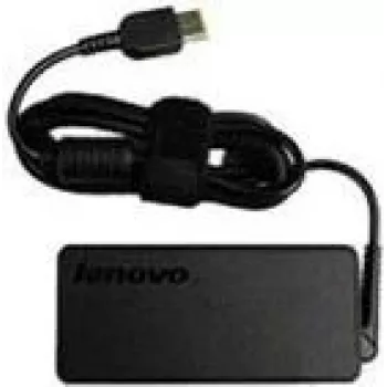 Lenovo 45N0244 maitinimo adapteris / inverteris Vidinis 90 W Juoda