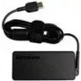 Lenovo 45N0244 maitinimo adapteris / inverteris Vidinis 90 W Juoda