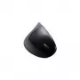 Perixx PERIMICE-513 N, ergonominė pelė, dešiniarankiams, vertikali, juoda