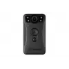 Transcend DrivePro Body 30 ant kūno nešiojama kamera, Full HD, Wi-Fi, 130 g