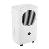 ELDOM OPC1140 sausintuvas 2 L Baltas
