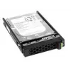 Fujitsu S26361-F5775-L960 vidinis kietojo kūno diskas 960 GB 3.5 colio Serial ATA III