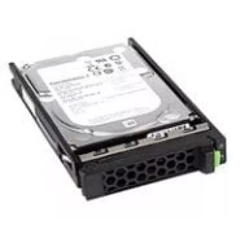 Fujitsu S26361-F5775-L960 vidinis kietojo kūno diskas 960 GB 3.5 colio Serial ATA III