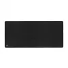 White Shark Premium Line pelės kilimėlis Shikoro XL 900x400mm ESL-MP1