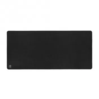 White Shark Premium Line pelės kilimėlis Shikoro XL 900x400mm ESL-MP1