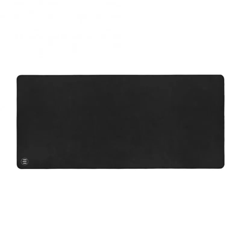 Pelėdos kilimėlis White Shark Premium Line Shikoro XL 900x400mm ESL-MP1