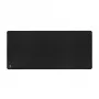 Pelėdos kilimėlis White Shark Premium Line Shikoro XL 900x400mm ESL-MP1