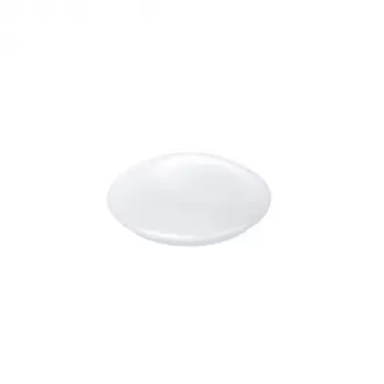 Lubinis LED šviestuvas WOOX R5111 15W 24 lemputės Baltas Apvalus