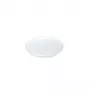 Lubinis LED šviestuvas WOOX R5111 15W 24 lemputės Baltas Apvalus