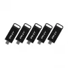STICK PNY Elite - USB atmintukas - 64 GB - USB-C