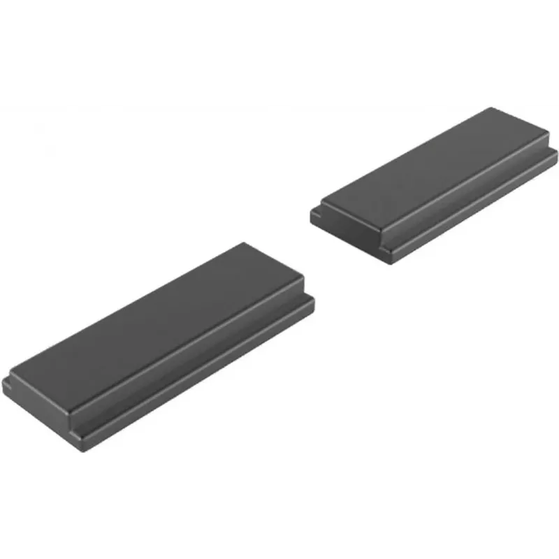 Magnet LED Light SCHROFF 57275, 550 lm, magnetinis tvirtinimas, nešiojama darbo lempa