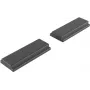 Magnet LED Light SCHROFF 57275, 550 lm, magnetinis tvirtinimas, nešiojama darbo lempa