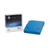 HPE C7975A atsarginė laikmena Tuščia duomenų juosta 1,5 TB LTO 1,27 cm