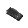 Vaizdo plokštė XFX Radeon RX 9060 XT 16GB GDDR6, PCIe 5.0, 128 bitų, 2048 SP, 270×124×48 mm