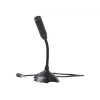 Mikrofonas DESKTOP/MIC-D-02 Gembird