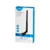 Tinklo plokštė Cudy WU1400 WLAN 867 Mbit/s USB Dual-band Wi-Fi 5