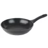 Keptuvių rinkinys Salter BW08773 3 dalių — 20/24/28 cm nepridegančios keptuvės
