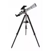 Celestron StarSense Explorer 70 LT rifraktorius refraktorius 70x juoda, pilka