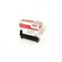 OKI 43381722 - būgnų komplektas purpurinis - skirtas C5550 MFP, 5800dn, 5800Ldn, 5800n, 5900cdtn, 5900dn, 5900dtn, 5900n