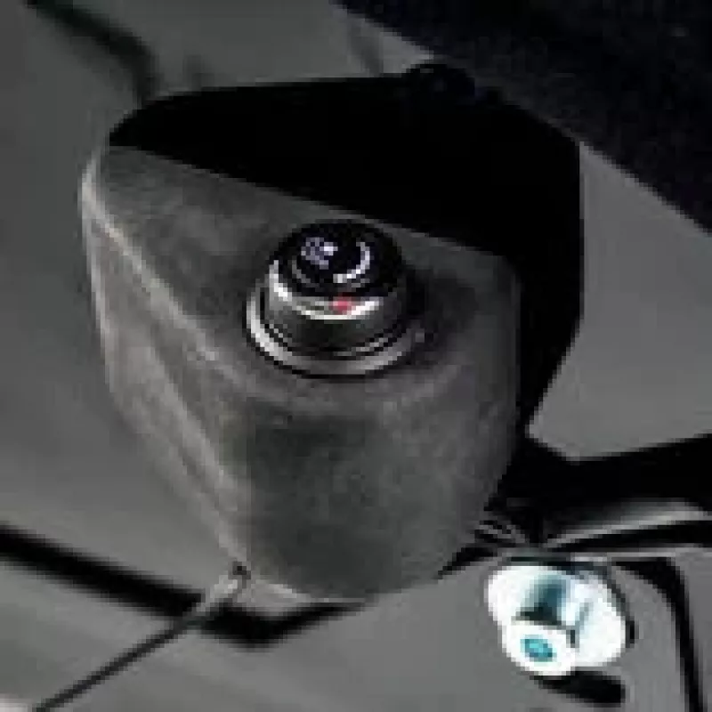 O-Rouge C2 Cold Fusion simracing sėdynė - juoda