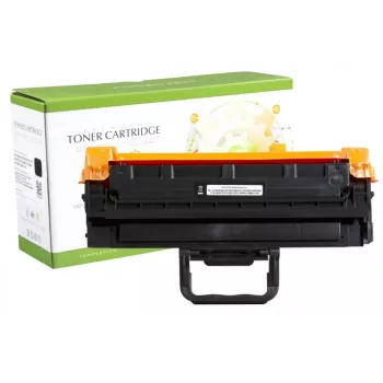Suderinama Static Control Samsung ML-1610D2 juoda (MLTD119SELS/SU863A), 3000 psl.