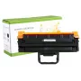 Suderinama Static Control Samsung ML-1610D2 juoda (MLTD119SELS/SU863A), 3000 psl.