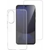 4smarts 360° apsaugos rinkinys, skirtas Samsung Galaxy A57 5G (541753)