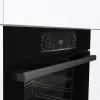 Gorenje BOS6737E13FBG juoda