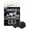 Steelseries 6200-XBX žaidimų valdiklio priedas Analoginių svirtelių užvalkalai