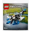 Lego 30736