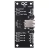 Vidinis maitinimo kabelis Alphacool 25054 80 m tiesūs jungtys