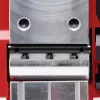 Elektrinis oblius EINHELL TE-PL 920 — 900 W variklis, 82 mm pjovimo plotis
