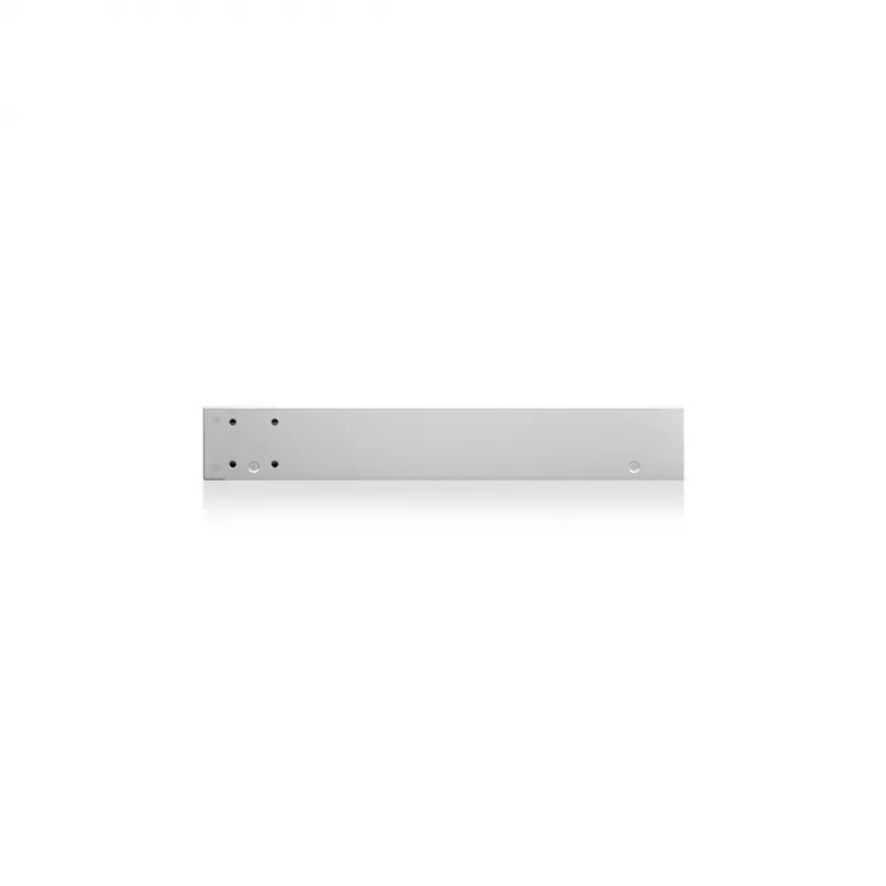 Ubiquiti Gateway Pro tinklų sietuvas / valdiklis 1000 Mbit/s
