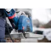 Bosch 2 608 602 648 diskinis pjūklo diskas 35 cm 1 vnt.
